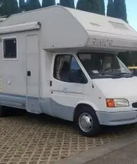 Super brig anno 98 Super brig anno 98