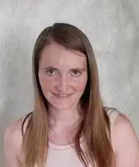 Operaia, Addetta delle pulizie Operaia, Addetta delle pulizie