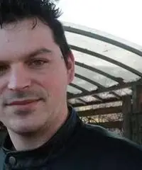 Ristorazione Ristorazione
