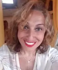 Babysitter dama compagnia anziana smartworking Babysitter dama compagnia anziana smartworking