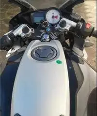 R125 2008