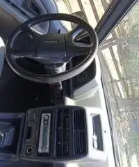 Vitara 1.6 GPL
