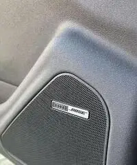 Audi S3 8L