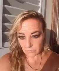 Pulizie Pulizie