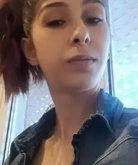 Cerco Lavoro Cerco Lavoro