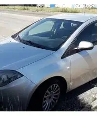 Fiat Bravo Fiat Bravo