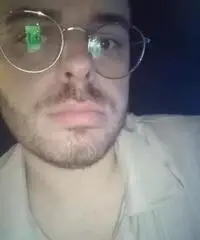 Fornaio Fornaio