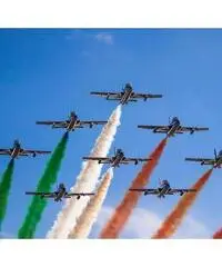 Ciao mi chiamo Max  (Leggi bene prima di contattarmi Grazie) Ciao mi chiamo Max  (Leggi bene prima di contattarmi Grazie)