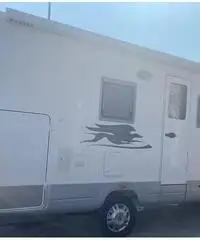 Laika Ecovip 9