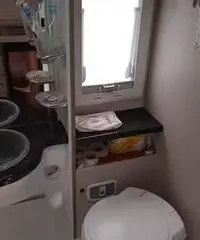 Ford Challenger 2.0 td 150cv