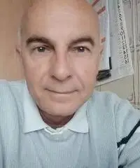 Neo pensionato per lavoro serio Brescia Neo pensionato per lavoro serio Brescia
