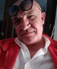 Portinaio o sostituto oppure custode Portinaio o sostituto oppure custode