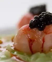 Servizi fotografici e riprese aree