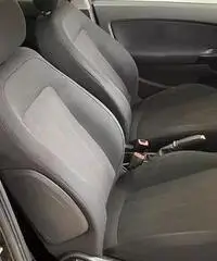 Opel Corsa 1.3 CDTI Sport Turbo Diesel GARANZIA 12