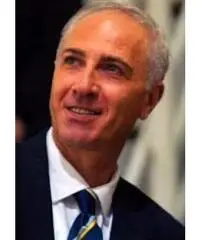 Autista privato mas. discrezione uomo di fiducia Autista privato mas. discrezione uomo di fiducia
