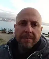 Magazziniere e carrellista, patentino muletto Magazziniere e carrellista, patentino muletto