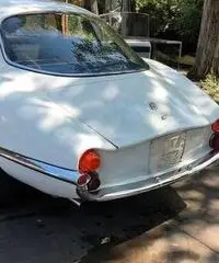 ALFA ROMEO Altro modello