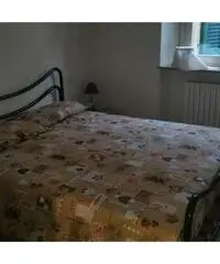 Appartamento a Fano in provincia di Pesaro e Urbino - Marche