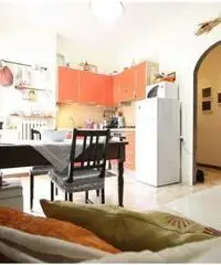 Appartamento a Bollate - Lombardia