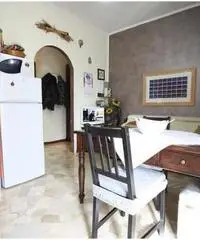 Appartamento a Bollate - Lombardia