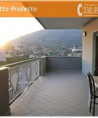 Appartamento in Affitto a 370€ - Lazio