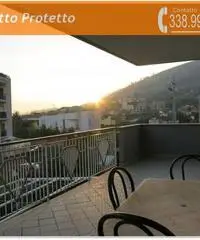 Appartamento in Affitto a 370€ - Lazio