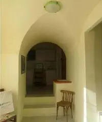 2 vani arredati - La Spezia 2 vani arredati - La Spezia