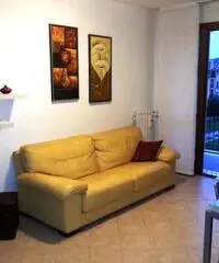 Este Affitto Appartamento - Padova Este Affitto Appartamento - Padova