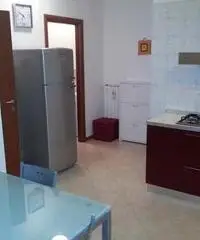 Este Affitto Appartamento - Padova Este Affitto Appartamento - Padova