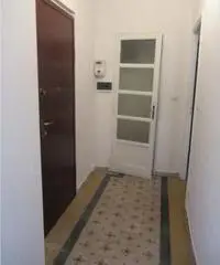 Appartamento in Affitto a 300€ - Torino