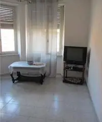 Appartamento in Affitto a 300€ - Torino Appartamento in Affitto a 300€ - Torino