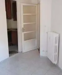 Appartamento in Affitto a 300€ - Torino Appartamento in Affitto a 300€ - Torino