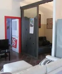 Torino Affitto Appartamento Torino Affitto Appartamento