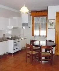 Appartamento in Affitto a 400€ - Ferrara Appartamento in Affitto a 400€ - Ferrara