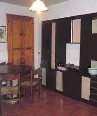 Appartamento in Affitto a 400€ - Ferrara Appartamento in Affitto a 400€ - Ferrara