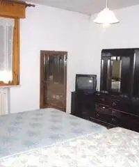 Appartamento in Affitto a 400€ - Ferrara Appartamento in Affitto a 400€ - Ferrara