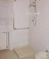 Appartamento in Affitto a 400€ - Ferrara Appartamento in Affitto a 400€ - Ferrara