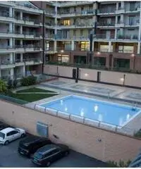 Appartamento in Affitto a 450€ - Molise Appartamento in Affitto a 450€ - Molise