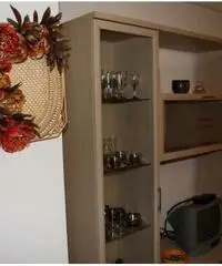 Appartamento in Affitto a 450€ - Molise Appartamento in Affitto a 450€ - Molise