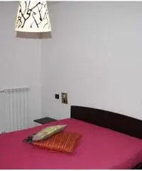 Appartamento in Affitto a 450€ - Molise Appartamento in Affitto a 450€ - Molise