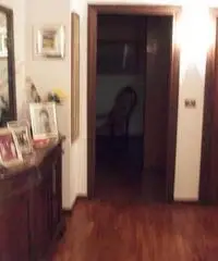 Appartamento in Affitto a 500€ - Roma Appartamento in Affitto a 500€ - Roma