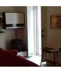 Appartamento in Affitto - CENTRO STORICO - Benevento