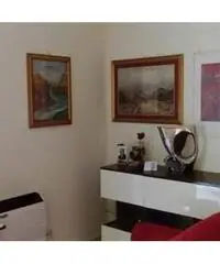 Appartamento in Affitto - CENTRO STORICO - Benevento