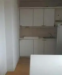 Mansarda in zona CENTRO RESIDENZIALE a Livorno