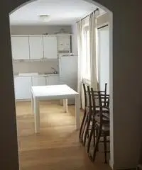 Mansarda in zona CENTRO RESIDENZIALE a Livorno