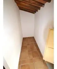 Appartamento in Affitto a 550€ - Lucca