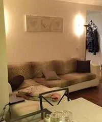 Appartamento a Roma