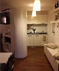 Appartamento a Roma