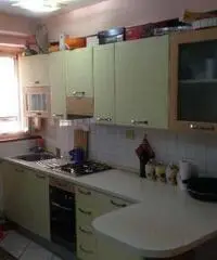 Appartamento a Fano - Marche