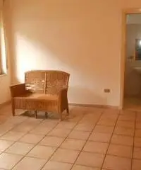 Appartamento in Affitto a 600€ - Napoli